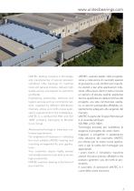 RTB-Bearings/Unitec Bearings-3