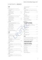 RTB-Bearings/Unitec Bearings-5