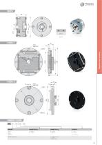 Couplings - 2