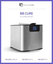 BB CURE - 1