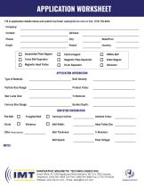 CROSS BELT SEPARATORS-4