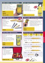 gas leak detection - 3