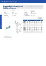 Functional fittings-10