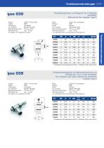 Functional fittings-3