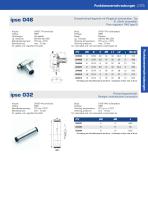 Functional fittings-5