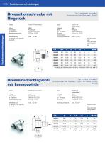 Functional fittings-8