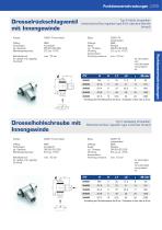 Functional fittings-9