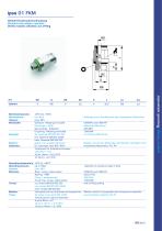 ipso 01 FKM-1