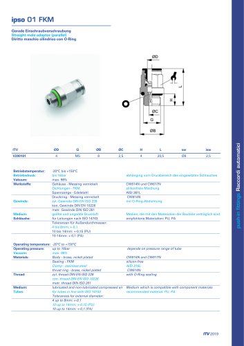 ipso 01 FKM