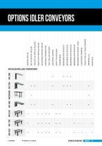 2024 INDUSTRY - TIGER 372 CNC LR 4.0 - 14