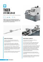 2024 INDUSTRY - TIGER 372 CNC LR 4.0 - 6