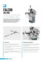 2024 NETWORK - FALCON 352 / FALCON 352 MA - 8