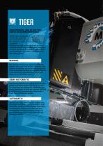 2024 NETWORK - TIGER 352 NC 5.0 - 7