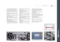 CATALOGO MEP INDUSTRY 2016 - INGLESE - 9