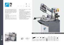 CATALOGO MEP NETWORK 2016 - INGLESE-10