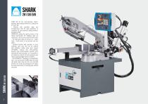 CATALOGO MEP NETWORK 2016 - INGLESE-14