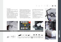 CATALOGO MEP NETWORK 2016 - INGLESE-15