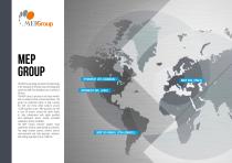 CATALOGO MEP NETWORK 2016 - INGLESE-2