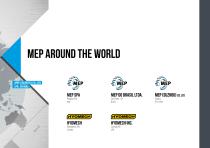 CATALOGO MEP NETWORK 2016 - INGLESE-3
