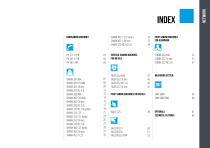 CATALOGO MEP NETWORK 2016 - INGLESE-7