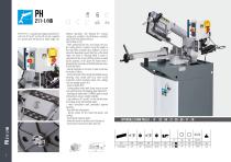 CATALOGO MEP NETWORK 2016 - INGLESE-8