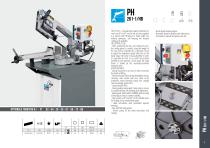 CATALOGO MEP NETWORK 2016 - INGLESE-9