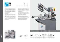 CATALOGO-NETWORK_2020-EN_SEGATRICI-MEP.pdf-11