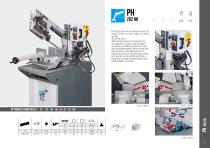 CATALOGO-NETWORK_2020-EN_SEGATRICI-MEP.pdf-12