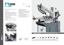 CATALOGO-NETWORK_2020-EN_SEGATRICI-MEP.pdf-13