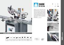 CATALOGO-NETWORK_2020-EN_SEGATRICI-MEP.pdf-14