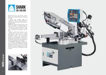 CATALOGO-NETWORK_2020-EN_SEGATRICI-MEP.pdf-15