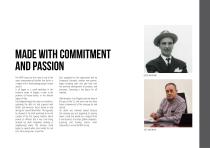 CATALOGO-NETWORK_2020-EN_SEGATRICI-MEP.pdf-6