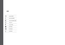 CATALOGO-NETWORK_2020-EN_SEGATRICI-MEP.pdf-7