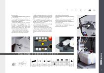 Network - GENERAL CATALOGUE 2014 - 13