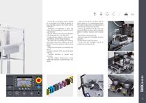 Network - GENERAL CATALOGUE 2014 - 15