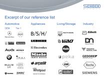 Schock Metall Group - 9