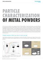 ADDITIVE MANUFACTURING - 4