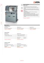 Brillant 255 - 2
