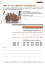 CONSUMABLES 2020 - 12