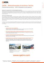 CONSUMABLES 2020 - 3