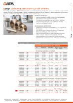 CONSUMABLES-13