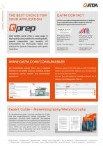 CONSUMABLES-4
