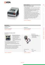 KRISTALL 680 - 2