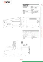 KRISTALL 680 - 4