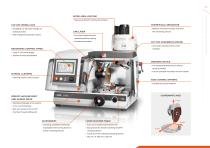 Qcut 200 A-7
