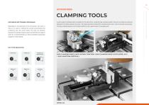 Qcut 200 A-9