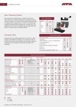 Solutions for Materialography - 6