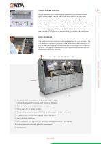 Systemautomat - 4