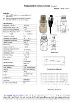 ca码- 187 t