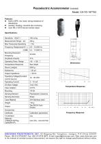 ca码- 187 t02